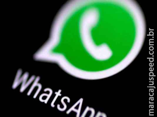 Golpe: Anunciou na OLX e teve Whatsapp clonado e amigos recebendo pedidos de dinheiro 