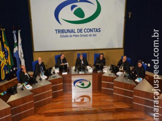 Governo sanciona reajuste de 2,1% no salário dos servidores do TCE Governo sanciona reajuste de 2,1% no salário dos servidores do TCE