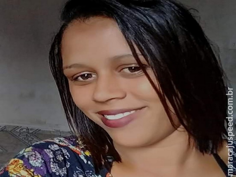 Homem é indiciado por homicídio qualificado após matar mulher por achar bolo ruim Homem é indiciado por homicídio qualificado após matar mulher por achar bolo ruim