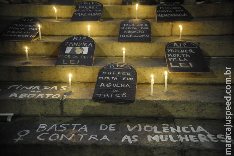 Ipea: homicídios de mulheres cresceram acima da média nacional