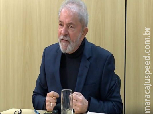 Lula: general que não é nacionalista não merece ser general 