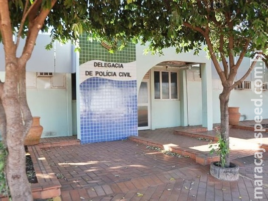 Mãe descobriu em brincadeira que filha foi abusada por professora de creche Mãe descobriu em brincadeira que filha foi abusada por professora de creche