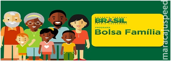 Maracaju: Secretaria de Saúde informa data para pesagem do programa Bolsa Família Maracaju: Secretaria de Saúde informa data para pesagem do programa Bolsa Família