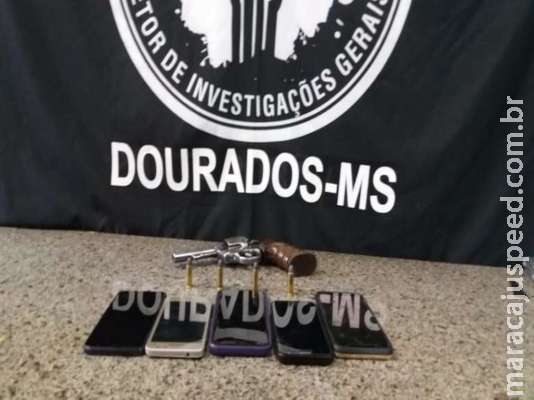 Matei para não morrer, diz autor de homicídio contra ‘zóio de gato’