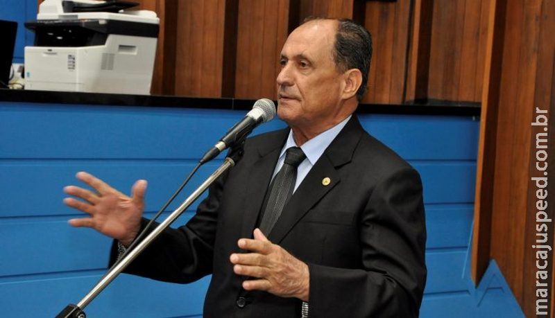 Mesários não precisarão pagar taxa de inscrição em concursos públicos estaduais Mesários não precisarão pagar taxa de inscrição em concursos públicos estaduais