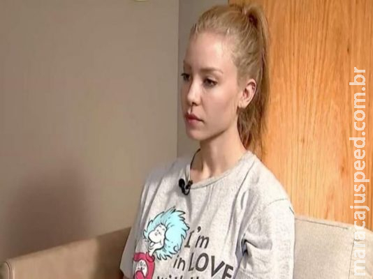 Mulher que acusa Neymar de estupro esfaqueou e agrediu ex-marido 