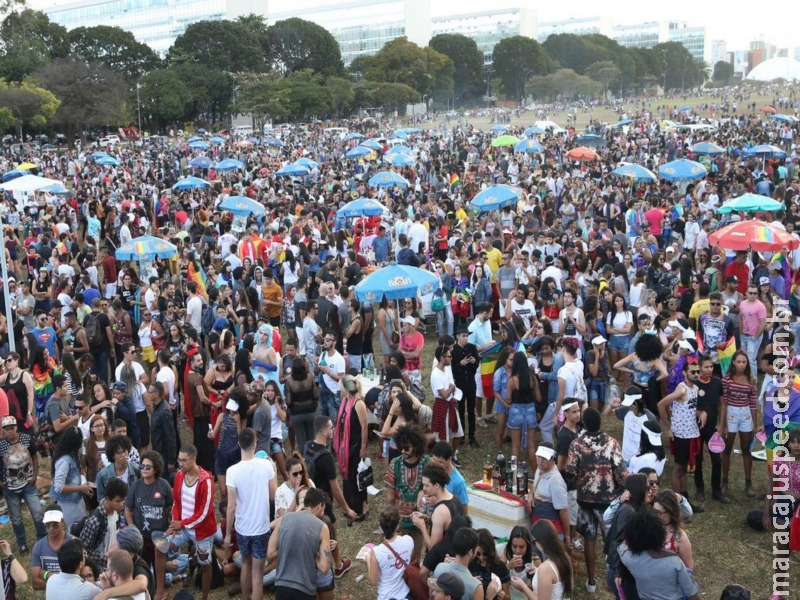 Mundo deve ter mais 2 bilhões de pessoas em 30 anos Mundo deve ter mais 2 bilhões de pessoas em 30 anos