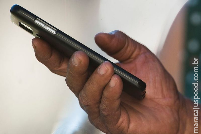 OMS alerta para epidemia de DSTs na era dos aplicativos de encontros OMS alerta para epidemia de DSTs na era dos aplicativos de encontros