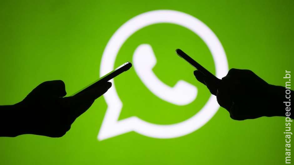 Os celulares em que o WhatsApp vai parar de funcionar nos próximos meses