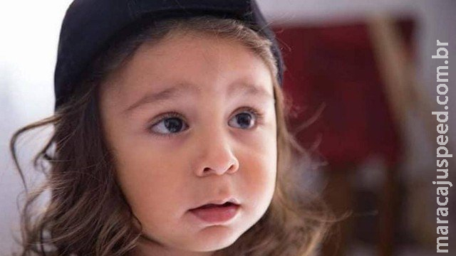 Pai mata filho de 4 anos e se suicida por não aceitar fim do relacionamento Pai mata filho de 4 anos e se suicida por não aceitar fim do relacionamento