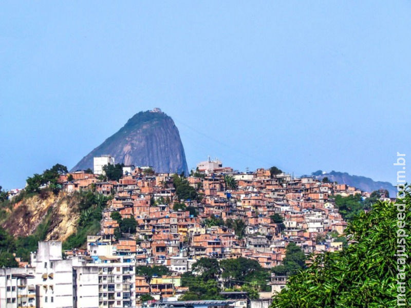 Pesquisadores alertam para sistema tributário regressivo no Brasil; mais pobres são afetados Pesquisadores alertam para sistema tributário regressivo no Brasil; mais pobres são afetados