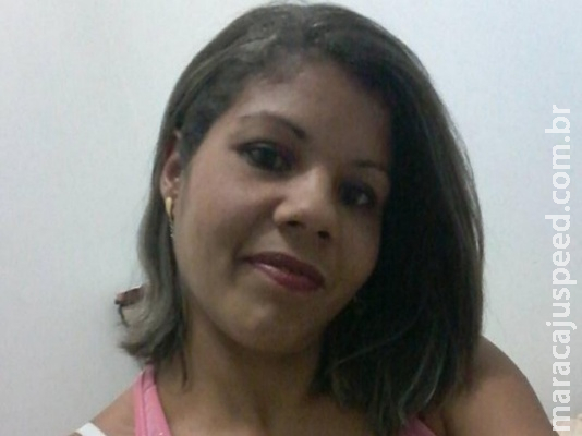 Pintor acusado de matar diarista já foi preso por estupro e homicídio Pintor acusado de matar diarista já foi preso por estupro e homicídio