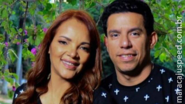 Polícia diz que filho da deputada Flordelis confessou que matou o pai a mando do irmão Polícia diz que filho da deputada Flordelis confessou que matou o pai a mando do irmão
