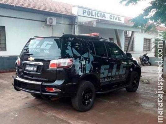 Polícia já tem suspeito de praticar zoofilia e maus-tratos contra gato Polícia já tem suspeito de praticar zoofilia e maus-tratos contra gato