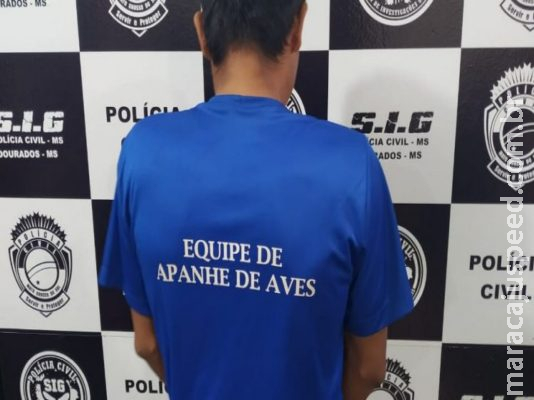 Por causa de ciúmes, homem foi apedrejado e jogado vivo em poço Por causa de ciúmes, homem foi apedrejado e jogado vivo em poço