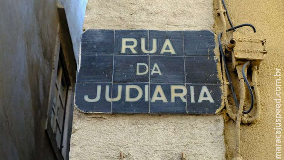 Por que judeus estão voltando a Portugal séculos após antepassados serem expulsos e massacrados Por que judeus estão voltando a Portugal séculos após antepassados serem expulsos e massacrados