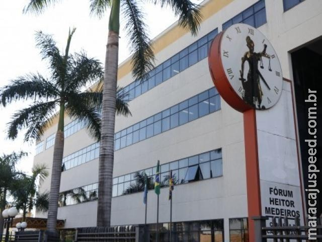 Postagem no Orkut obriga Google a indenizar mãe e filho em R$ 30 mil Postagem no Orkut obriga Google a indenizar mãe e filho em R$ 30 mil