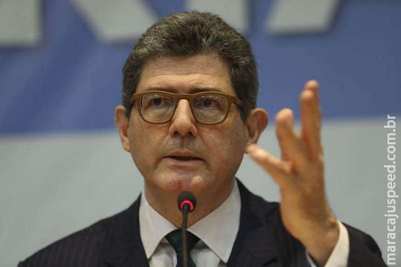 Presidente do BNDES pede demissão após críticas de Bolsonaro