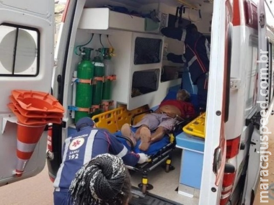 Preso suspeito de matar comerciante a tiros em saída de açougue