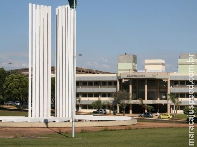 Processo seletivo com salário de até R$19,9 mil encerra inscrição nesta 4ª Processo seletivo com salário de até R$19,9 mil encerra inscrição nesta 4ª