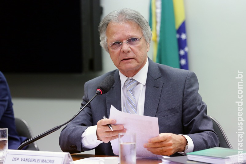 Projeto responsabiliza locadora negligente por dano causado por locatário Projeto responsabiliza locadora negligente por dano causado por locatário