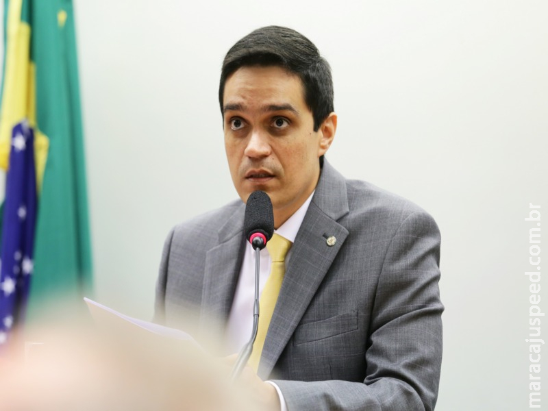 Proposta corrige erro de redação no Código de Processo Civil Proposta corrige erro de redação no Código de Processo Civil