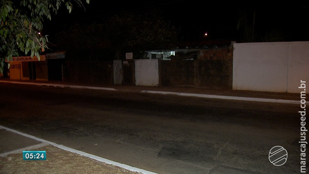 Rapaz é condenado a 14 anos de prisão por morte de pai de santo que o ameaçava com fotos íntimas