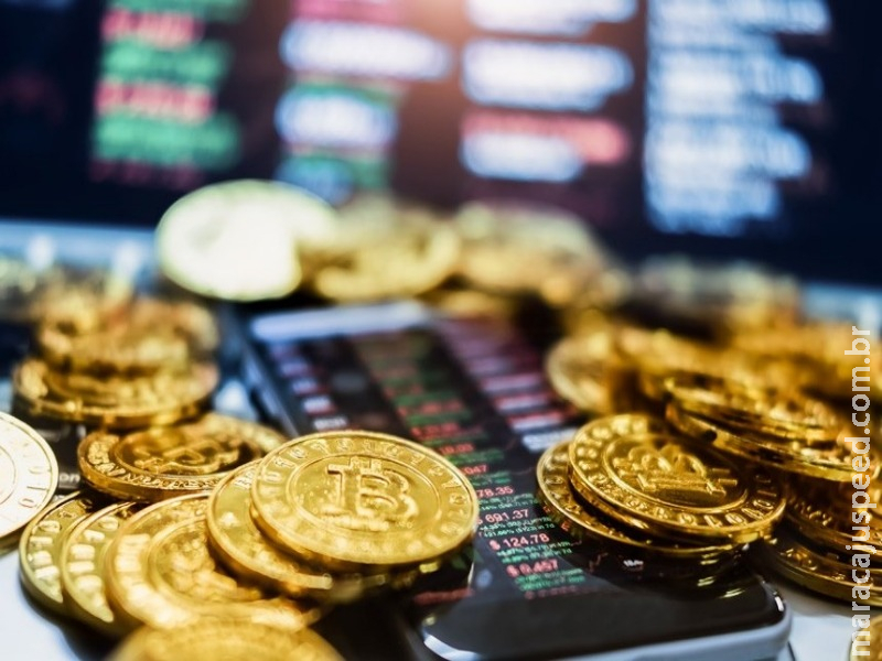 Regulação do mercado de criptomoedas será debatida em audiência conjunta Regulação do mercado de criptomoedas será debatida em audiência conjunta