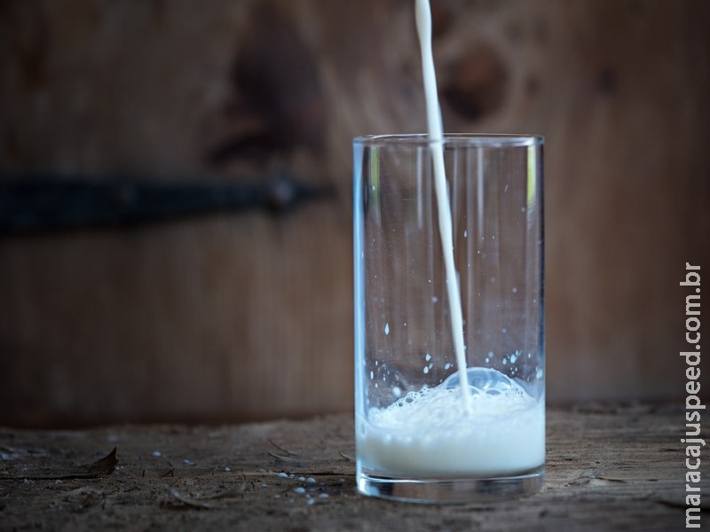 Saiba mais sobre nutrição enteral e fórmulas infantis Saiba mais sobre nutrição enteral e fórmulas infantis