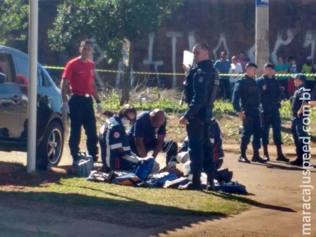 Sargento que mantou tenente da PM durante discussão é expulso Sargento que mantou tenente da PM durante discussão é expulso