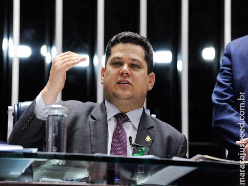 Senado tem sessão extra para votar medidas provisórias prestes a perder a validade Senado tem sessão extra para votar medidas provisórias prestes a perder a validade