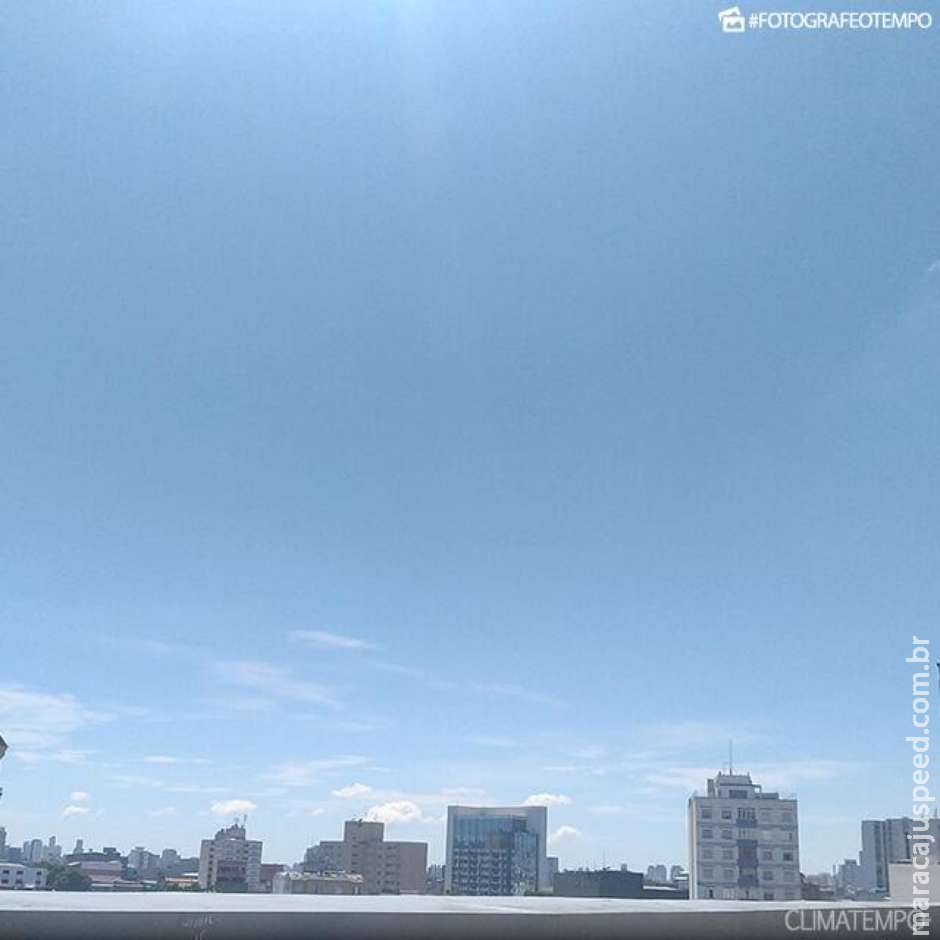 Síndrome do olho seco pode se manifestar no Inverno Síndrome do olho seco pode se manifestar no Inverno