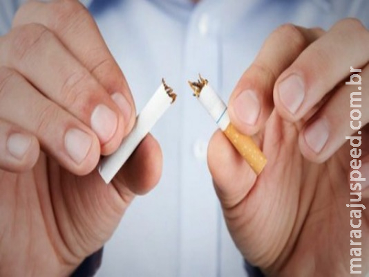 Tabaco mata uma pessoa a cada 34 segundos na região das Américas Tabaco mata uma pessoa a cada 34 segundos na região das Américas