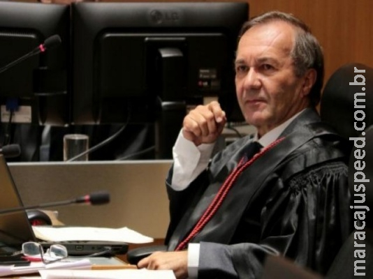 TJ manda dona de cachorro indenizar motociclista em R$ 4,7 mil por acidente