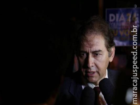 Vereadores dizem que renúncia de Bernal pelo Facebook mostra desorganização do PP 