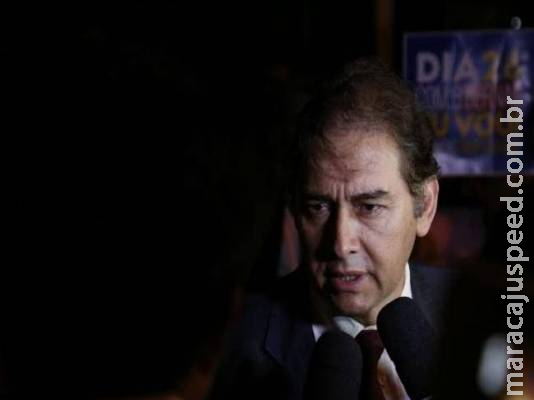 Vereadores dizem que renúncia de Bernal pelo Facebook mostra desorganização do PP Vereadores dizem que renúncia de Bernal pelo Facebook mostra desorganização do PP