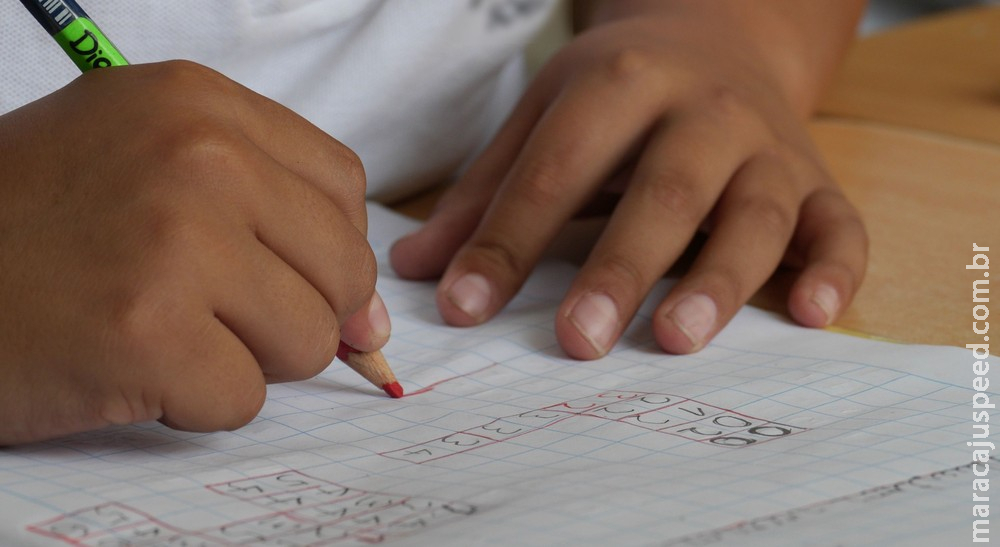 58% reprovam e 15% aprovam as políticas do governo na educação, aponta pesquisa 58% reprovam e 15% aprovam as políticas do governo na educação, aponta pesquisa