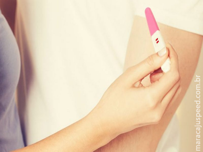 8 causas mais comuns da infertilidade feminina 8 causas mais comuns da infertilidade feminina