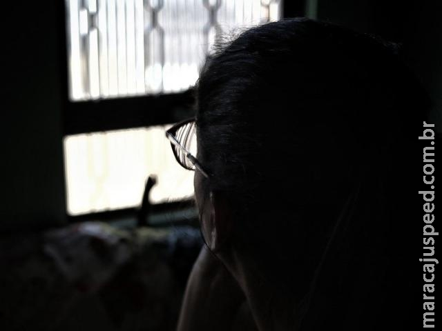 "A diferença é que sobrevivi", diz outra vítima de pintor preso por feminicídio