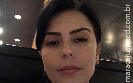 “Acolhi meu filho doente e perdi a guarda dele" “Acolhi meu filho doente e perdi a guarda dele"