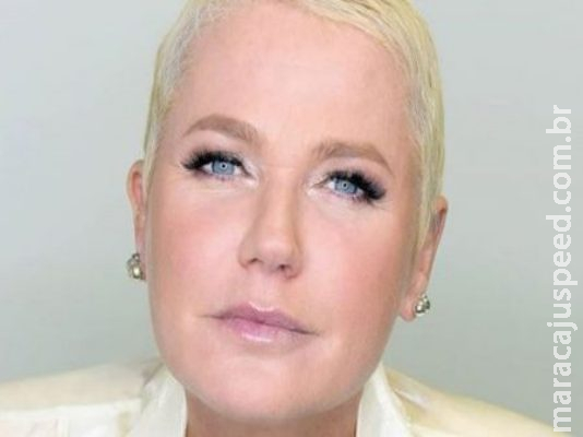 Acusada de fraude, Xuxa poderá pagar R$ 50 milhões de indenização 