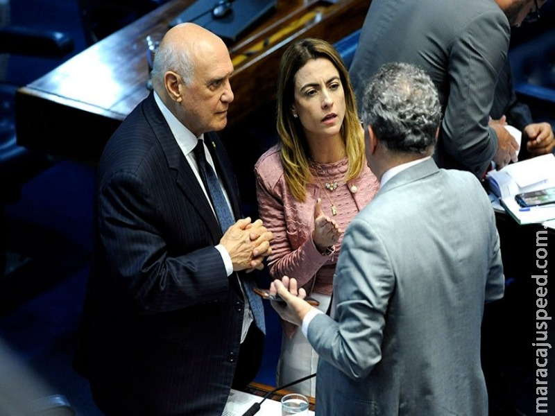 Adiada votação de projeto que obriga apenados a ressarcir gastos com prisão Adiada votação de projeto que obriga apenados a ressarcir gastos com prisão