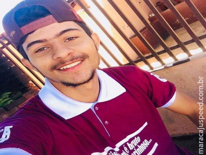 Amigo de jovem que morreu após disputa de manobras de moto é solto: Amigo de jovem que morreu após disputa de manobras de moto é solto: