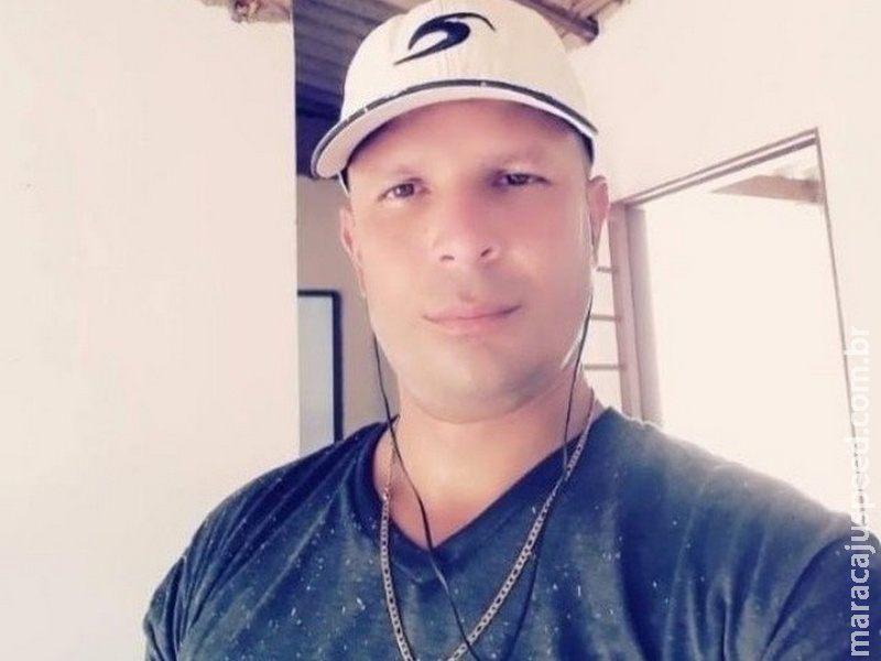 Após 47 dias escondido, pintor é preso por morte da ex em condomínio Após 47 dias escondido, pintor é preso por morte da ex em condomínio
