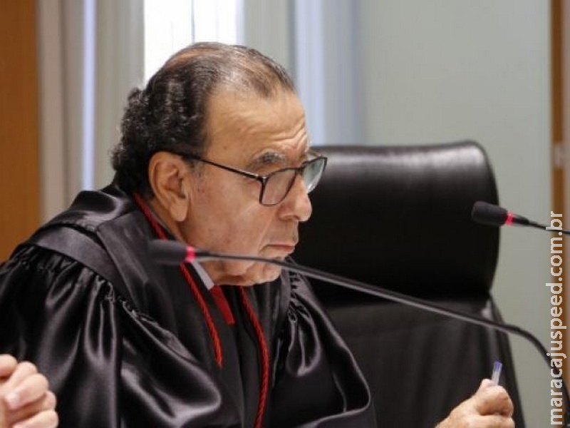 Banco perde recurso e deverá indenizar vítima de fraude em R$ 10 mil Banco perde recurso e deverá indenizar vítima de fraude em R$ 10 mil