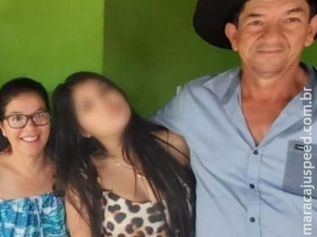 Bandidos matam brasileiro sequestrado com a mulher e filho na fronteira Bandidos matam brasileiro sequestrado com a mulher e filho na fronteira