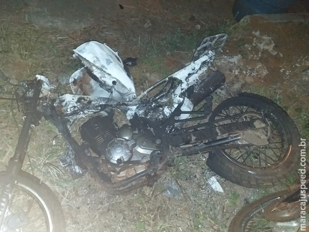 Braço direito de traficante preso no RN é morto na fronteira: Braço direito de traficante preso no RN é morto na fronteira: