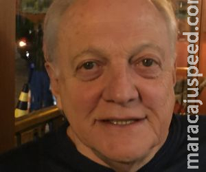 Cabrini revela estar preparado para os ataques da concorrência Cabrini revela estar preparado para os ataques da concorrência