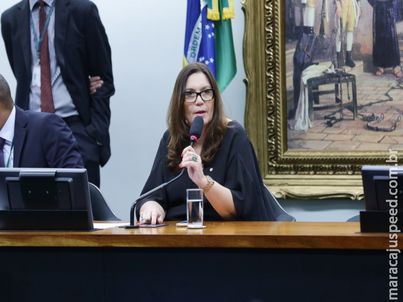 CCJ aprova definição de temas que podem ser analisados em plantão judiciário CCJ aprova definição de temas que podem ser analisados em plantão judiciário