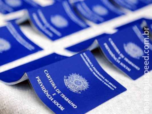 Codefat define calendário de pagamento do Abono Social 2019/2020 Codefat define calendário de pagamento do Abono Social 2019/2020